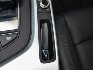 201745 TFSI allroad quattro \ g