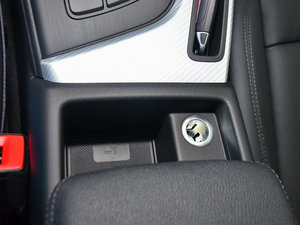 201745 TFSI allroad quattro \ g