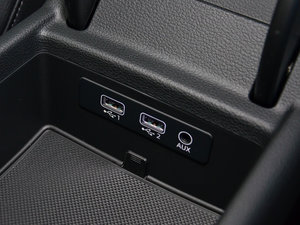 201745 TFSI allroad quattro \ g