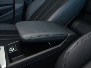 201745 TFSI allroad quattro \ 