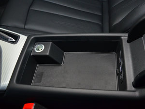 201745 TFSI allroad quattro \ g