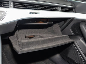 201745 TFSI allroad quattro \ 