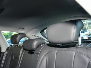 201745 TFSI allroad quattro \ g