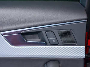 201745 TFSI allroad quattro \ g