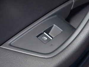 201745 TFSI allroad quattro \ g