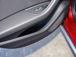 201745 TFSI allroad quattro \ g