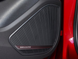 201745 TFSI allroad quattro \ g