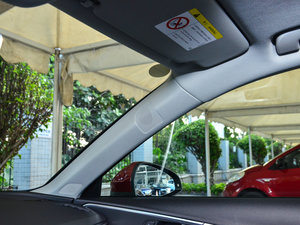 201745 TFSI allroad quattro \ g