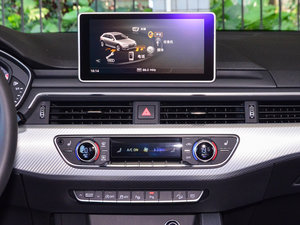 201745 TFSI allroad quattro \ п؅^