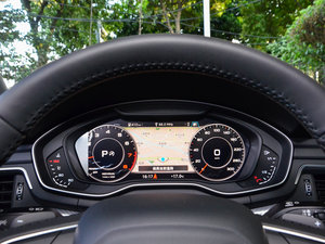 201745 TFSI allroad quattro \ п؅^