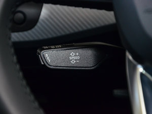 201745 TFSI allroad quattro \ п؅^