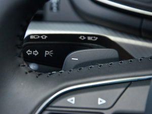 201745 TFSI allroad quattro \ п؅^