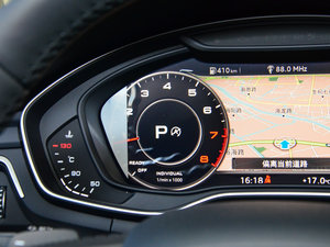 201745 TFSI allroad quattro \ п؅^