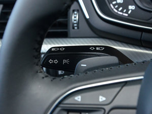 201745 TFSI allroad quattro \ п؅^