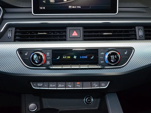 201745 TFSI allroad quattro \ {(dio){(dio)(ji)