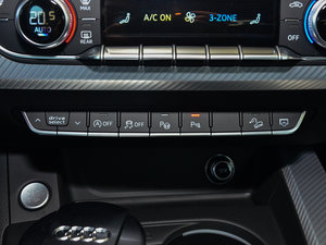 201745 TFSI allroad quattro \ п؅^