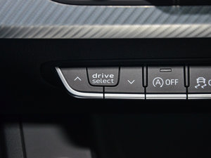 201745 TFSI allroad quattro \ п؅^