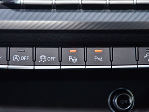 201745 TFSI allroad quattro \ п؅^(q)