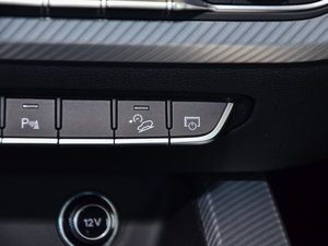 201745 TFSI allroad quattro \ п؅^(q)