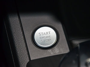 201745 TFSI allroad quattro \ п؅^(q)