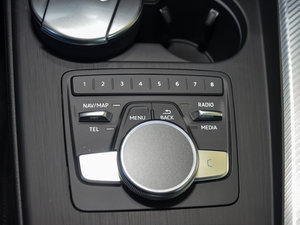 201745 TFSI allroad quattro \ п؅^(q)