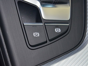 201745 TFSI allroad quattro \ v܇Ƅ