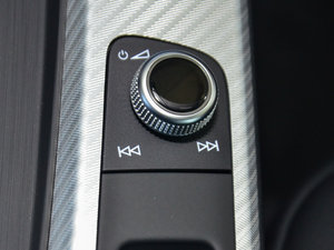 201745 TFSI allroad quattro \ п؅^(q)