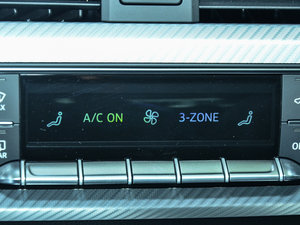 201745 TFSI allroad quattro \ п؅^(q)