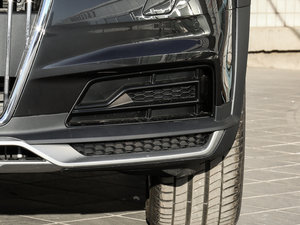 201745 TFSI allroad quattro r ǰF