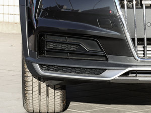 201745 TFSI allroad quattro r ^