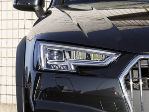 201745 TFSI allroad quattro r ^