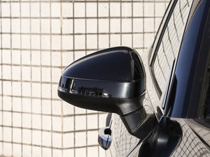 201745 TFSI allroad quattro r ^