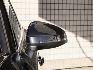 201745 TFSI allroad quattro r ҕR