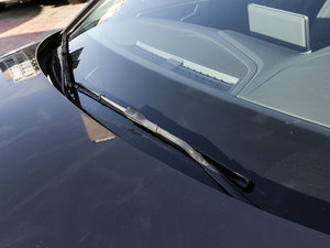 201745 TFSI allroad quattro r ˢ