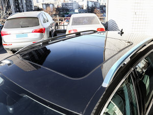 201745 TFSI allroad quattro r ܇