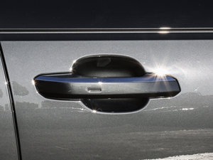 201745 TFSI allroad quattro r ^