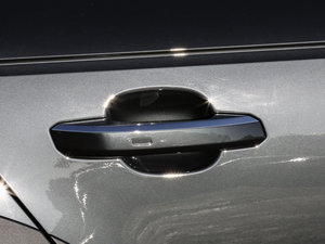 201745 TFSI allroad quattro r(sh) (x)(ji)^