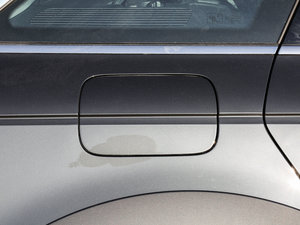 201745 TFSI allroad quattro r(sh) (x)(ji)^