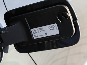 201745 TFSI allroad quattro r ^