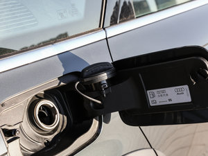 201745 TFSI allroad quattro r ^