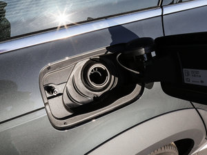 201745 TFSI allroad quattro r ^