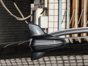 201745 TFSI allroad quattro r ^