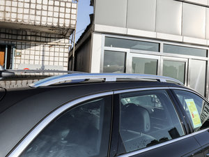 201745 TFSI allroad quattro r ^