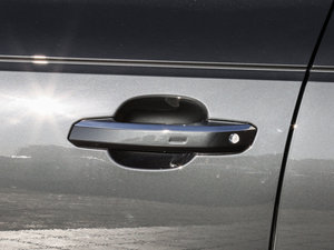 201745 TFSI allroad quattro r {T