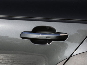 201745 TFSI allroad quattro r ^