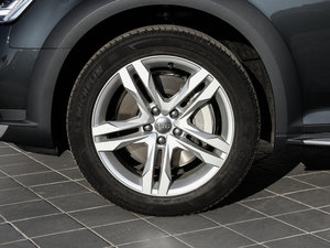 201745 TFSI allroad quattro r ݆Ȧ