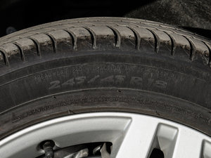 201745 TFSI allroad quattro r ݆̥ߴ