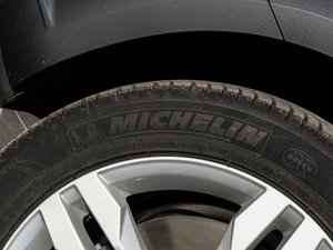 201745 TFSI allroad quattro r ݆̥Ʒ