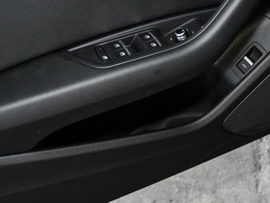 201745 TFSI allroad quattro r ǰTg