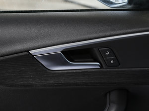 201745 TFSI allroad quattro r g